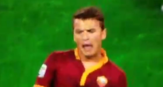 ljajic-sfotte-balotelli