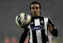 Balanta e Adriano, sfida con la Juve. Spunta Markovic