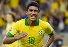 Paulinho vuole l’Italia, Roma e Inter pronte all’assalto