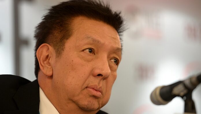 peter-lim