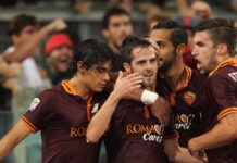 La promessa dei big: ”Restiamo e vinciamo”