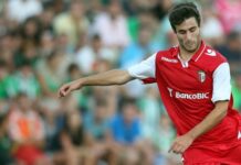 Ag. Rafa Silva: ”C’è una clausola di 20 milioni”