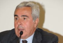 Riccardo Viola: ”Noi e i Sensi dimenticati da Pallotta”. La replica del club: ”Abbiamo memoria storica”