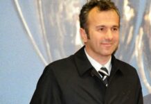 Savicevic: “Juve spinta dagli arbitri. Fin dalle prime giornate si capiva come sarebbe finita”