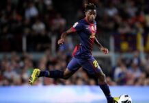 Il Barcellona offre Song e soldi per avere Pjanic