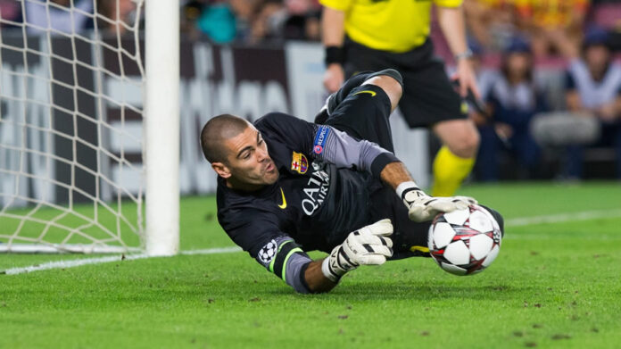 victor-valdes