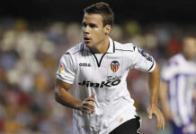 Roma, Bernat e Alex Sandro nel mirino