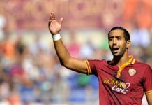 Benatia – Roma, tre giorni per ricucire lo strappo