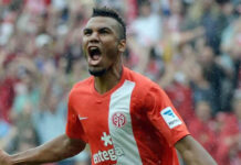 Il Genoa vuole Choupo-Moting, la Roma pensa a Siqueira