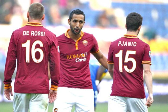 benatia-derossi-pjanic