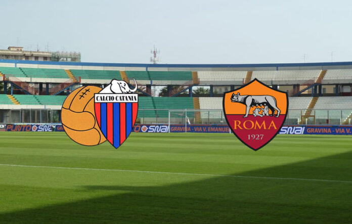 catania-roma-presentazione-giorno