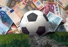 Fair play finanziario, promossi e bocciati: Roma in bilico