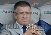 Roma, la rosa vale 60 milioni in più. Ma c’è il problema del monte-ingaggi