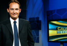 Di Marzio: “Offerta della Roma per Perotti. Lens è l’alternativa”