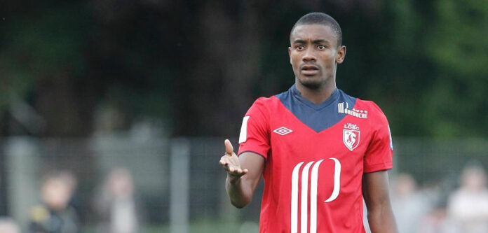 kalou