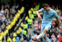 Di Marzio: “Contatto tra Kolarov ed il Bayern Monaco”