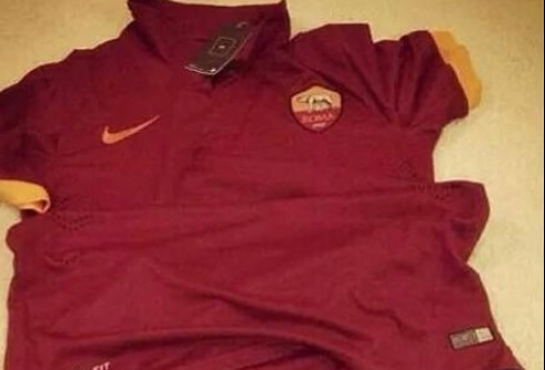 maglia-nike-roma