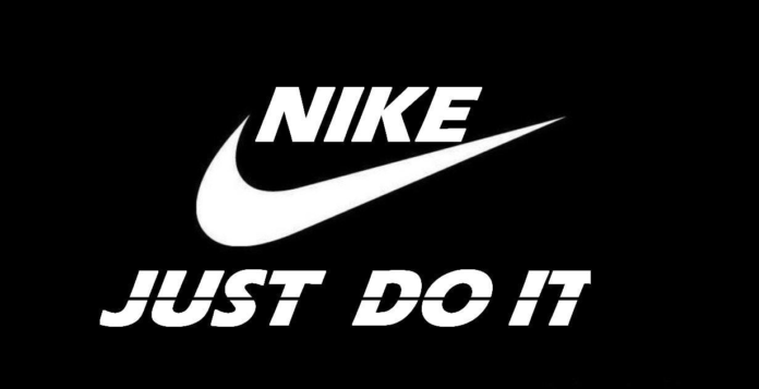 nike-logo