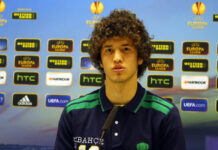 Uçan a un passo. C’è Lukaku per Benatia