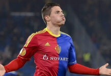 Schar e Danilo: i nomi nuovi di Sabatini