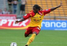 Garcia fa i nomi di Aurier, Mendy e Debuchy. E su Basa…