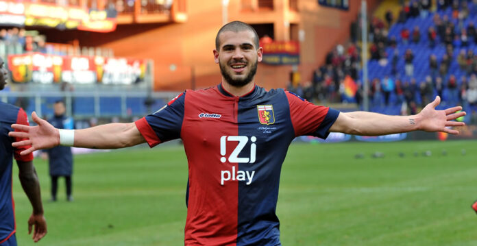 stefano-sturaro-genoa