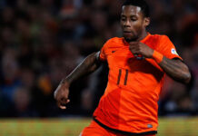 FLASHNEWS MERCATO ROMA, le ultime notizie in tempo reale