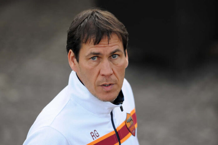 Rudi-Garcia-allenamento
