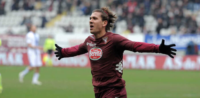 alessio-cerci