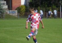 Ecco Anocic: domani le visite mediche e la firma