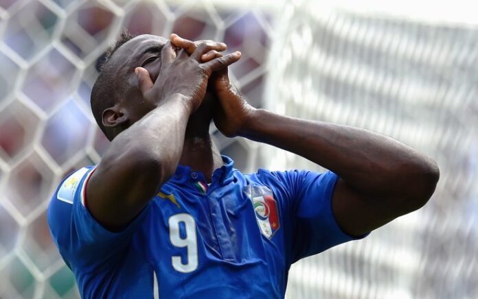 balotelli-italia