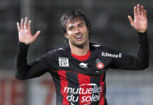 Roma, Bergessio o Cvitanich come terza punta