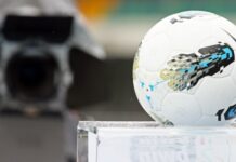 Calcio, doping finanziario. Preziosi e Paparesta indagati dalla Procura di Milano