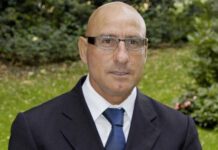 Graziani: “Con Edin e Salah la squadra è perfetta”