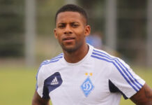 Roma, per l’attacco spunta Lens