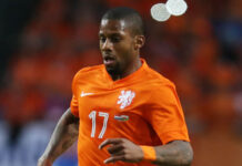 Roma, tris per l’attacco