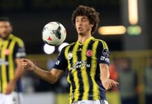 Arriva Uçan, lunedì le visite mediche