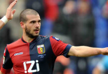 Roma, sfuma Sturaro: va alla Juve