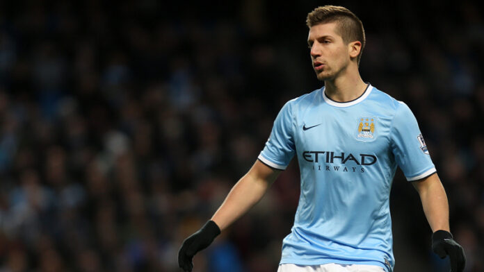 Nastasic