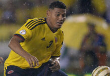 Asse Roma – Cesena, tre sudamericani verso i romagnoli