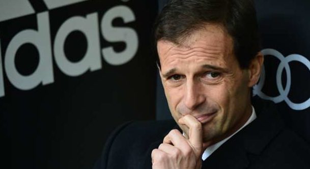 allegri