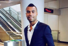 Roma, arriva Holebas. E Cole potrebbe lasciare a gennaio