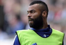 Roma, arriva Ashley Cole: decisivo il parere di Garcia. Ecco le cifre dell’accordo