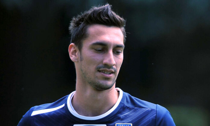 astori