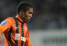 Douglas Costa fa il… Benatia: dietro c’è la Roma