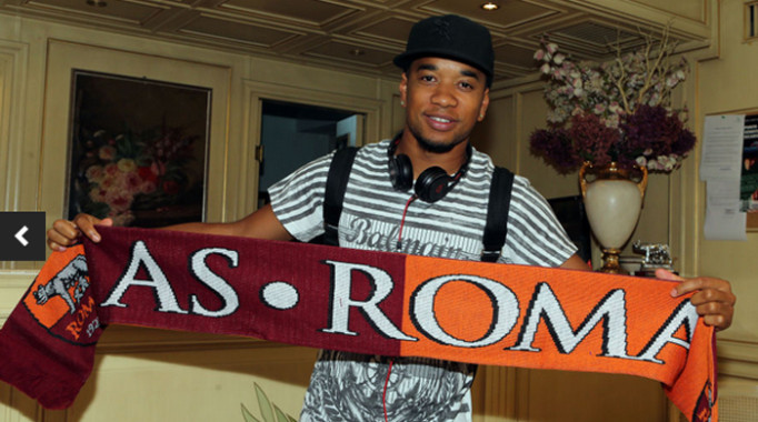 emanuelson-roma