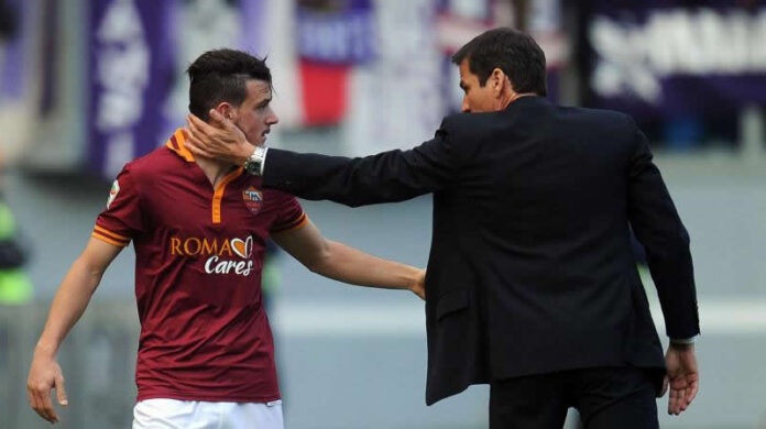 florenzi-garcia