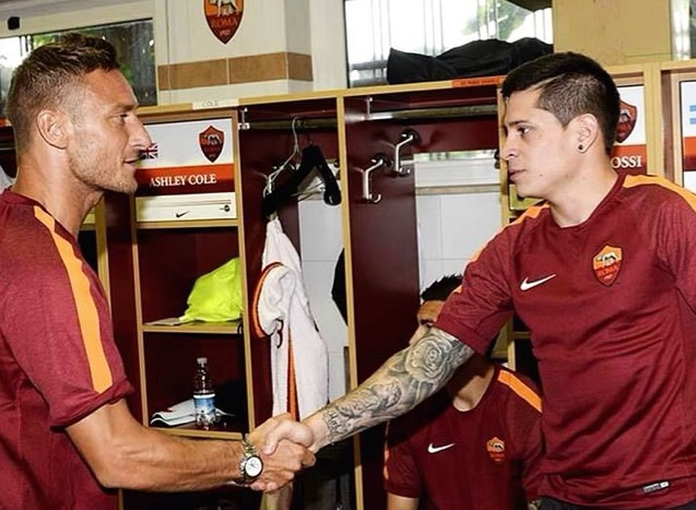 iturbe-totti