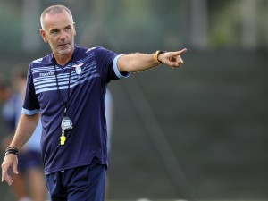 pioli-lazio