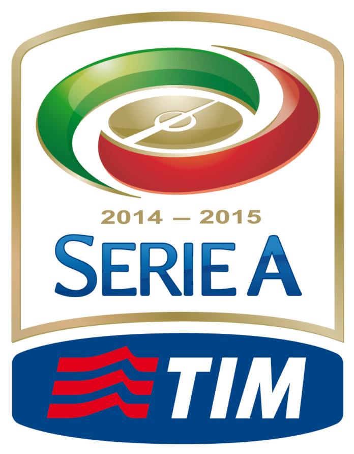 serie-a-tim